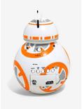 Star Wars BB-8 Alarm Clock, , alternate