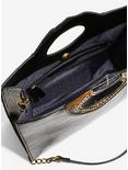 Danielle Nicole Harry Potter Horcrux Collection Marvolo Gaunt Ring Handbag - BoxLunch Exclusive, , alternate