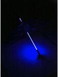 Star Wars Ship Lightsaber Light-Up Umbrella, , alternate