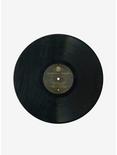 Parkway Drive - Reverence Vinyl LP, , alternate