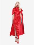 American Horror Story The Countess Costume, , alternate