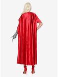 American Horror Story The Countess Costume, , alternate