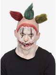 American Horror Story: Freak Show Twisty The Clown Mask, , alternate