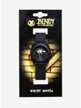 Bendy And The Ink Machine Bendy Moving Arms Watch, , alternate