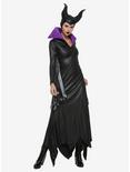 Disney Villains Maleficent Deluxe Costume, , alternate
