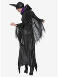 Disney Villains Maleficent Deluxe Costume, , alternate