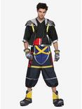 Disney Kingdom Hearts Sora Deluxe Costume, , alternate