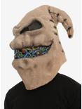 The Nightmare Before Christmas Oogie Boogie Mask, , alternate