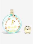 Disney Snow White Wishing Well Fragrance, , alternate