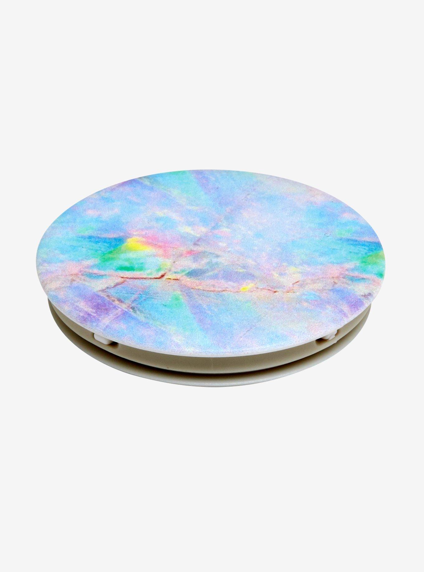 Popsockets Opalescent Phone Grip & Stand, , alternate