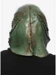 Universal Monsters Creature From The Black Lagoon Mask, , alternate