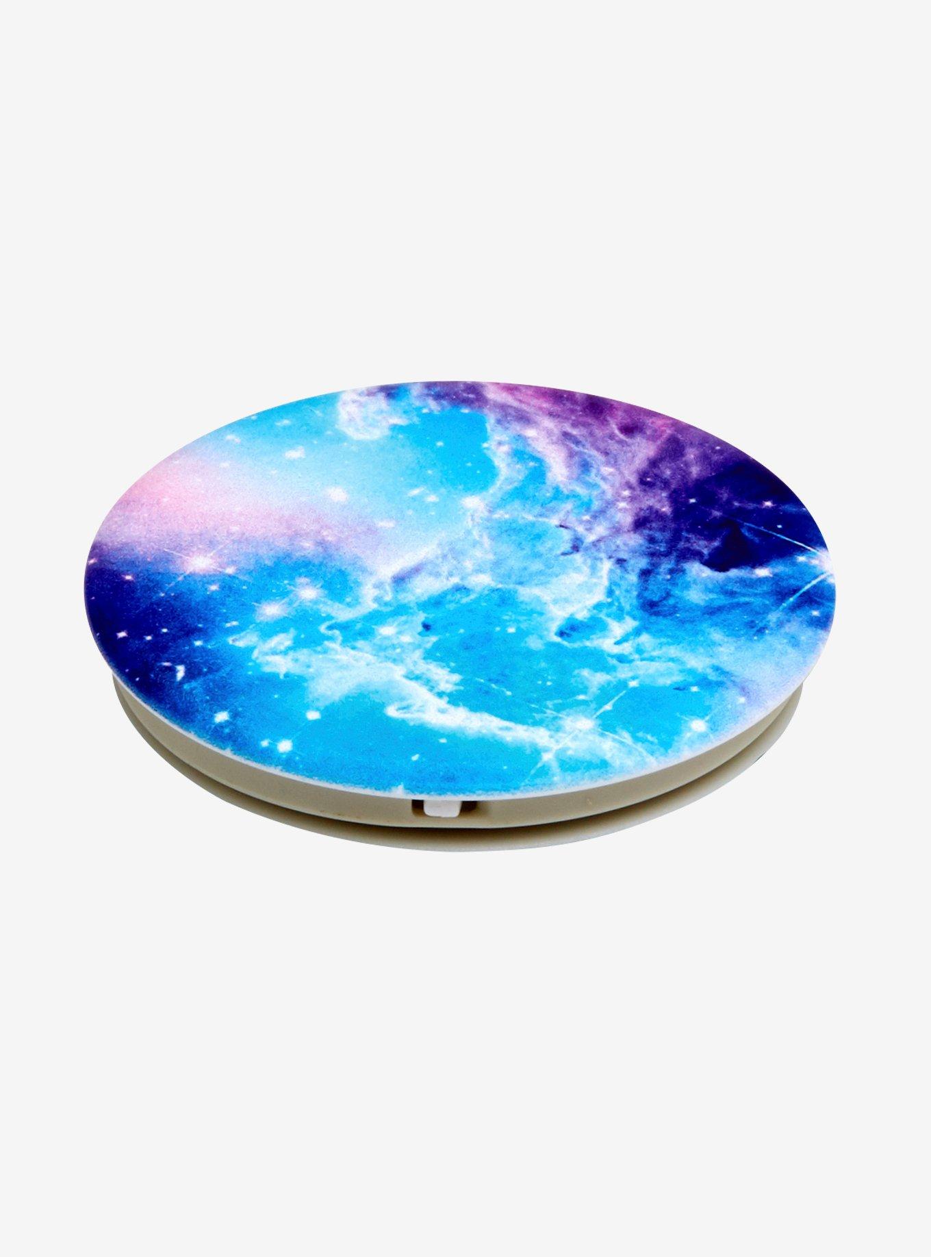 Popsockets Galaxy Phone Grip & Stand, , alternate