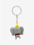 Funko Disney Pocket Pop! Dumbo Key Chain, , alternate