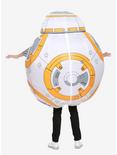 Star Wars Inflatable BB-8 Costume, , alternate