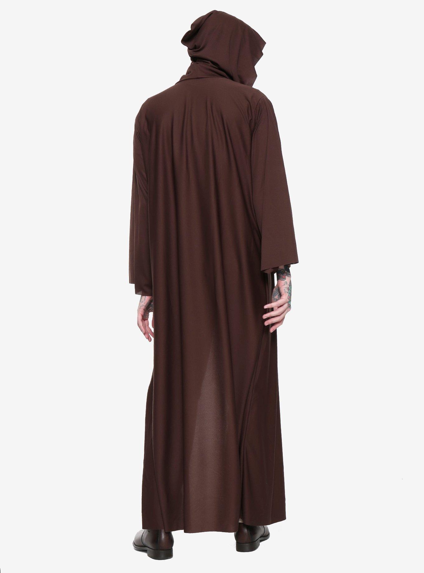 Star Wars Jedi Robe, , alternate