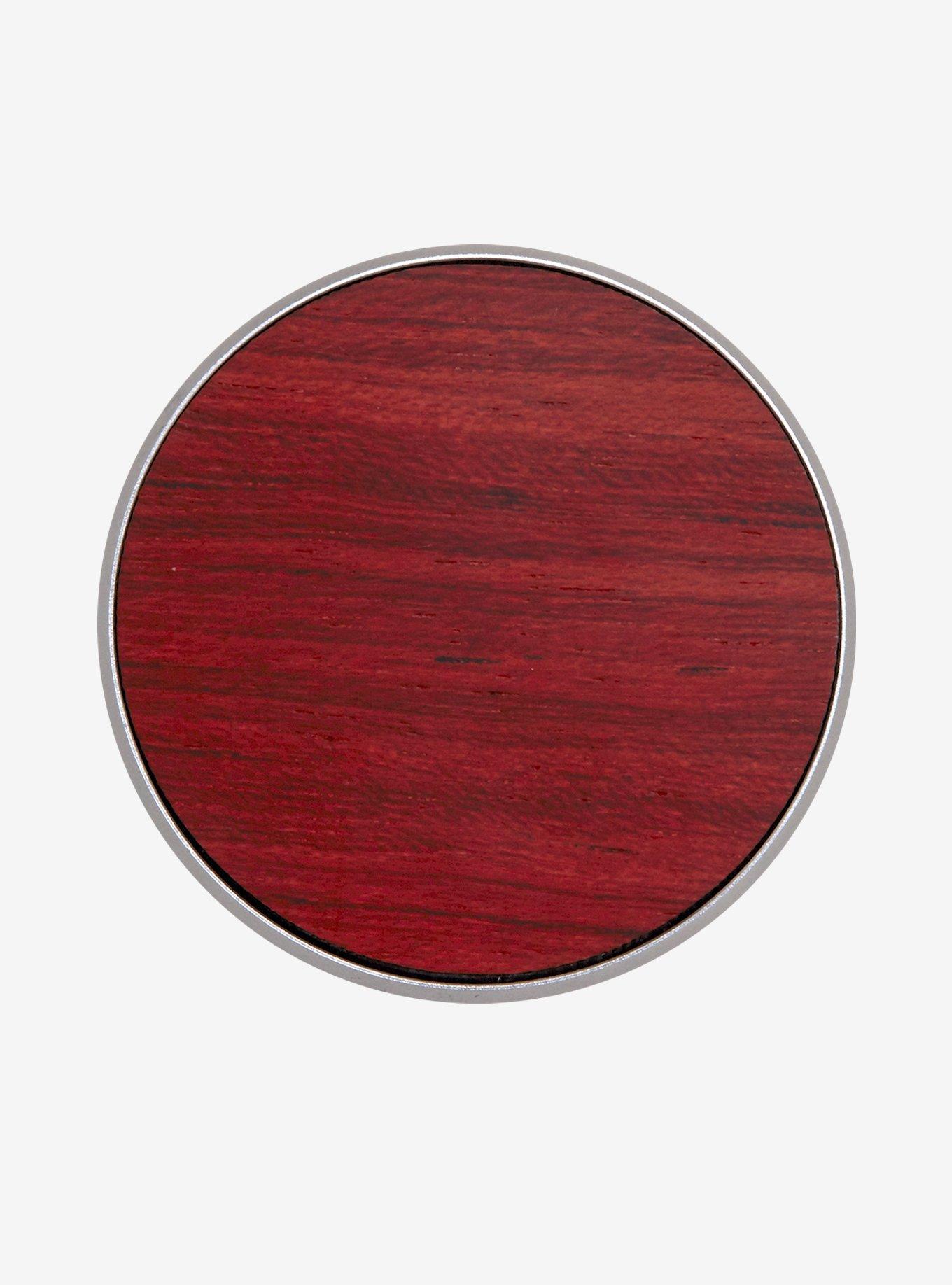 Popsocket Rosewood Phone Grip & Stand, , alternate