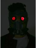 Marvel Guardians Of The Galaxy Star-Lord Mask, , alternate