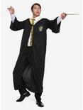 Harry Potter Hufflepuff Robe Costume, , alternate