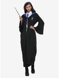 Harry Potter Ravenclaw House Robe Costume, , alternate