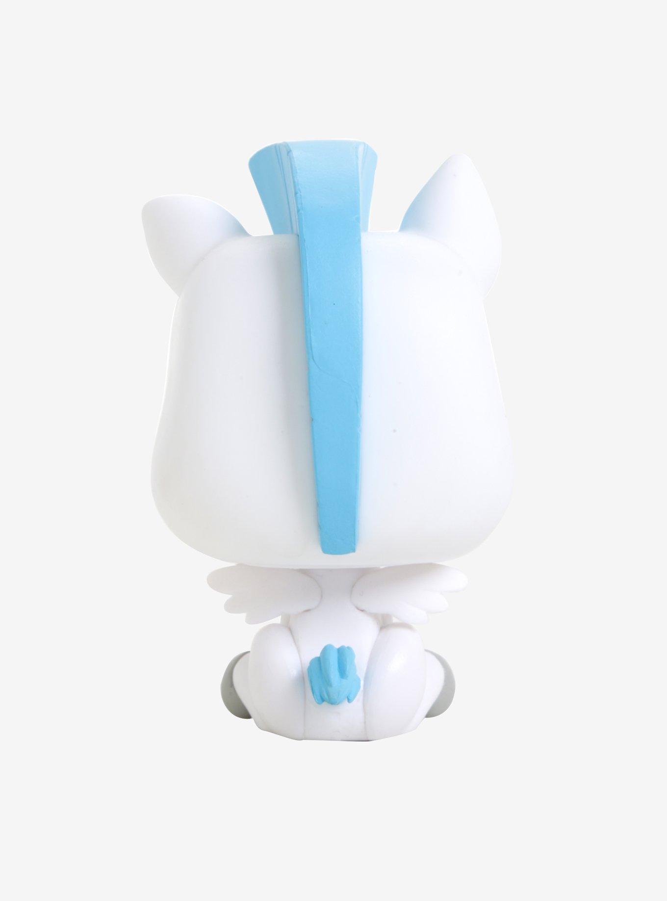 Funko Disney Hercules Pop! Baby Pegasus Vinyl Figure, , alternate