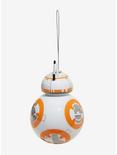 Star Wars BB-8 Figural Ornament, , alternate