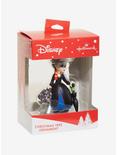 Disney Mary Poppins Figural Ornament, , alternate
