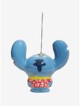 Disney Lilo & Stitch Figural Ornament, , alternate