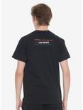 Big Bang Last Dance T-Shirt, , alternate