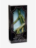 Fantastic Beasts And Where To Find Them Pickett Pin, , alternate