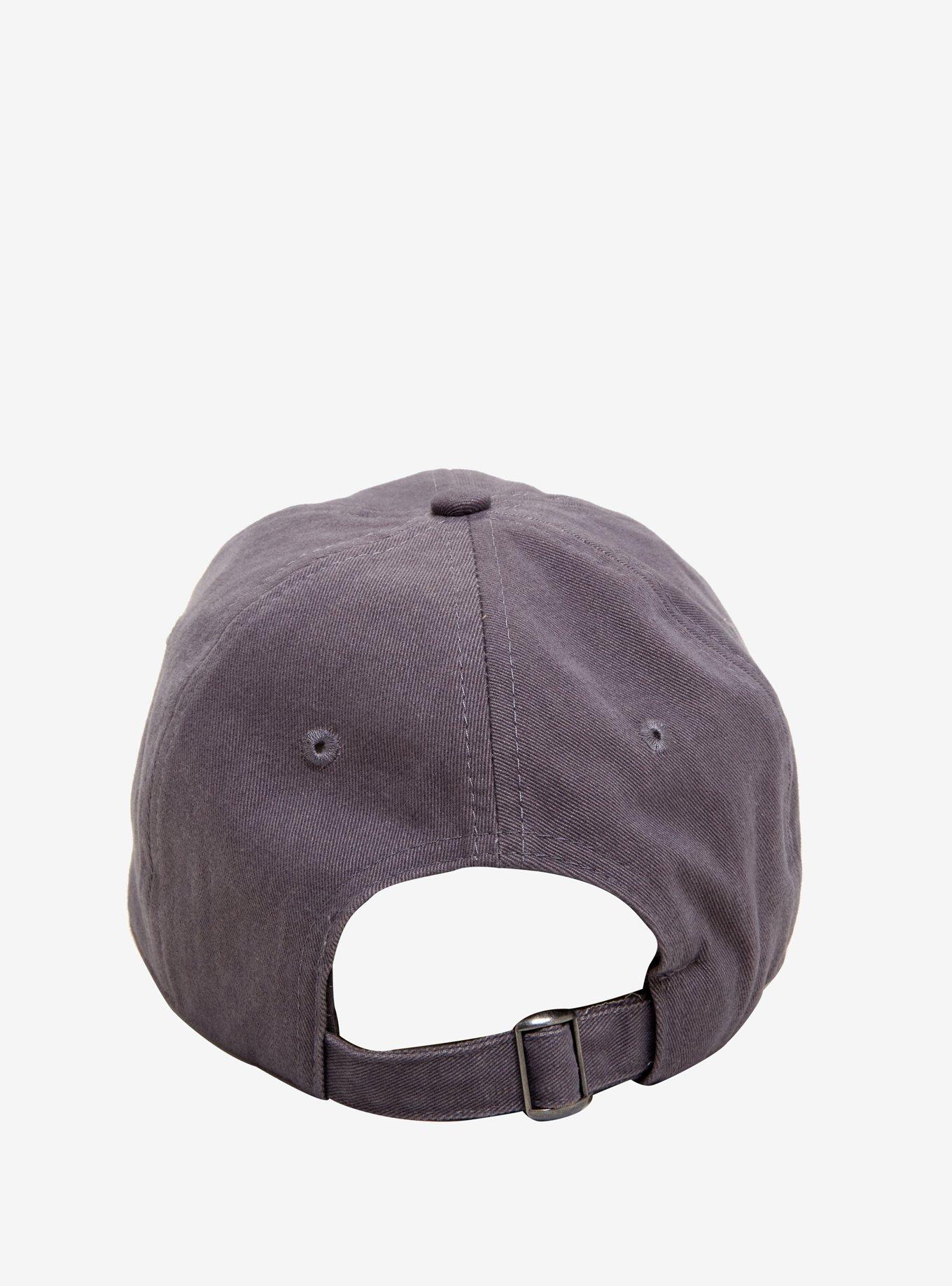 The Jetsons Astro Dad Cap, , alternate