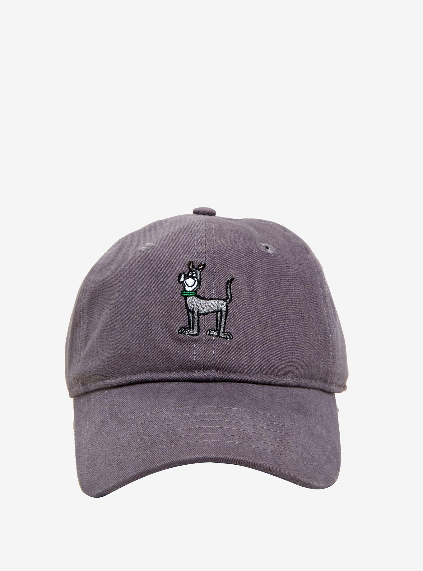 The Jetsons Astro Dad Cap, , alternate
