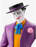 Kotobukiya DC Comics Batman: The Animated Series Joker ArtFX+ Statue, , alternate