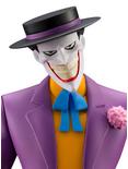 Kotobukiya DC Comics Batman: The Animated Series Joker ArtFX+ Statue, , alternate
