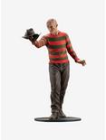 Kotobukiya A Nightmare On Elm Street 4 Freddy Krueger ArtFX Statue, , alternate