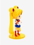 QPosket Sailor Moon Figure, , alternate