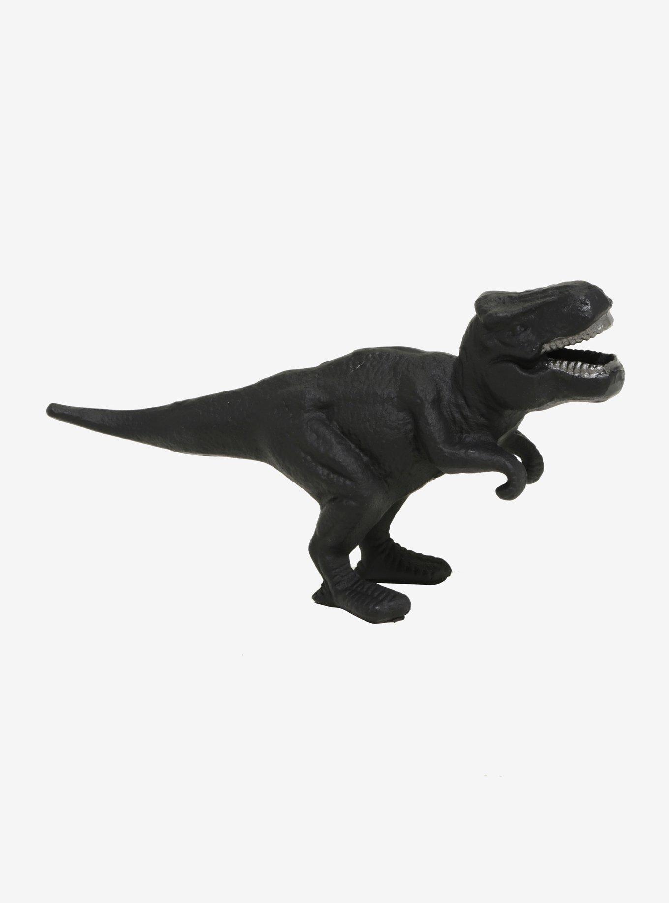 Dinosaur Bottle Opener, , alternate