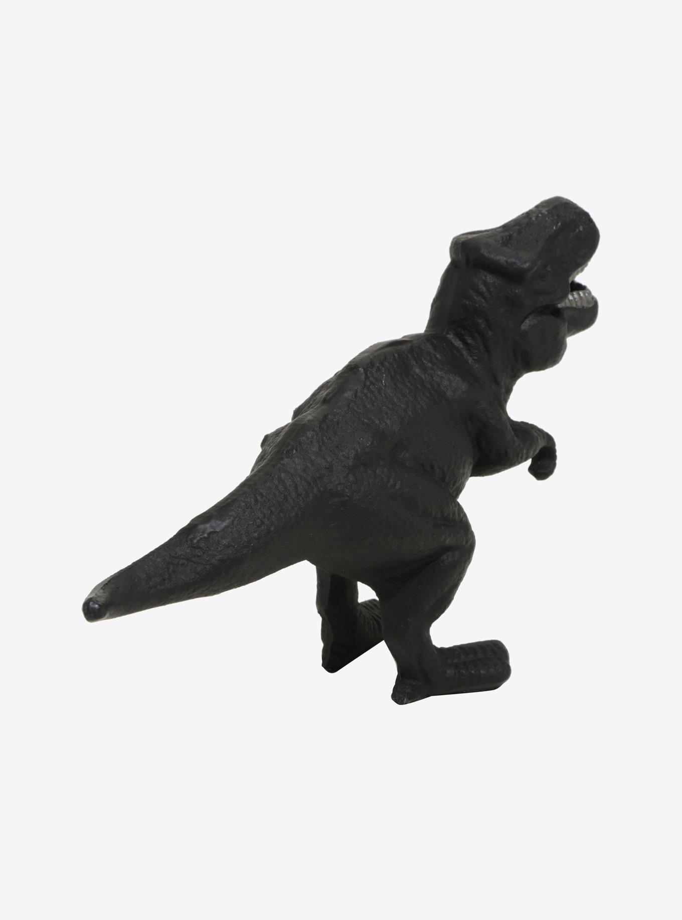 Dinosaur Bottle Opener, , alternate