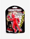 Dead Fred Pen Holder, , alternate
