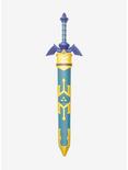 The Legend of Zelda Master Sword, , alternate