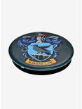 PopSockets Harry Potter Ravenclaw Phone Grip And Stand, , alternate