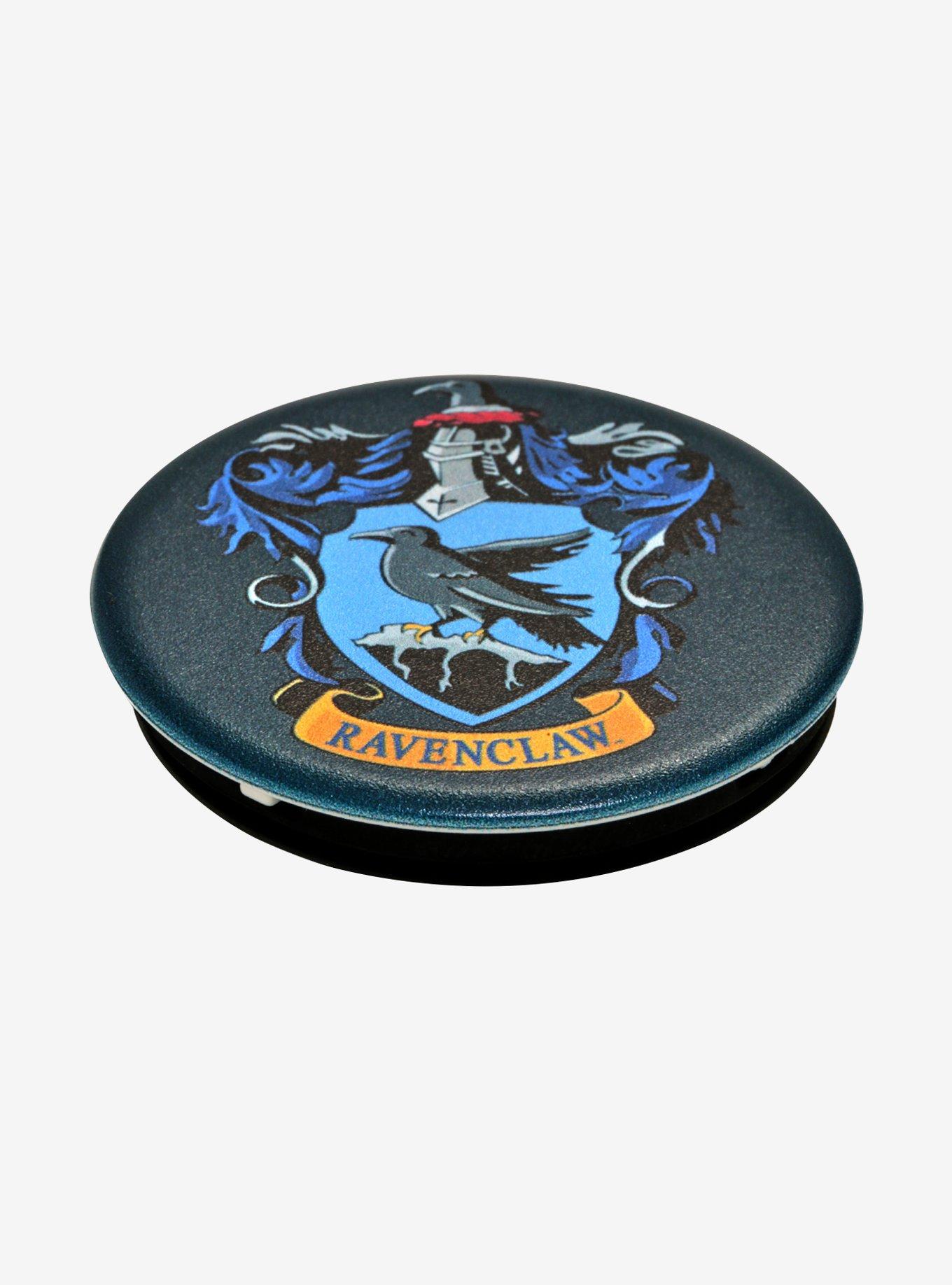 PopSockets Harry Potter Ravenclaw Phone Grip And Stand, , alternate