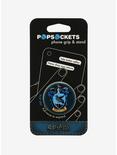 PopSockets Harry Potter Ravenclaw Phone Grip And Stand, , alternate