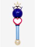 Proplica Sailor Moon Sailor Uranus Lip Rod, , alternate