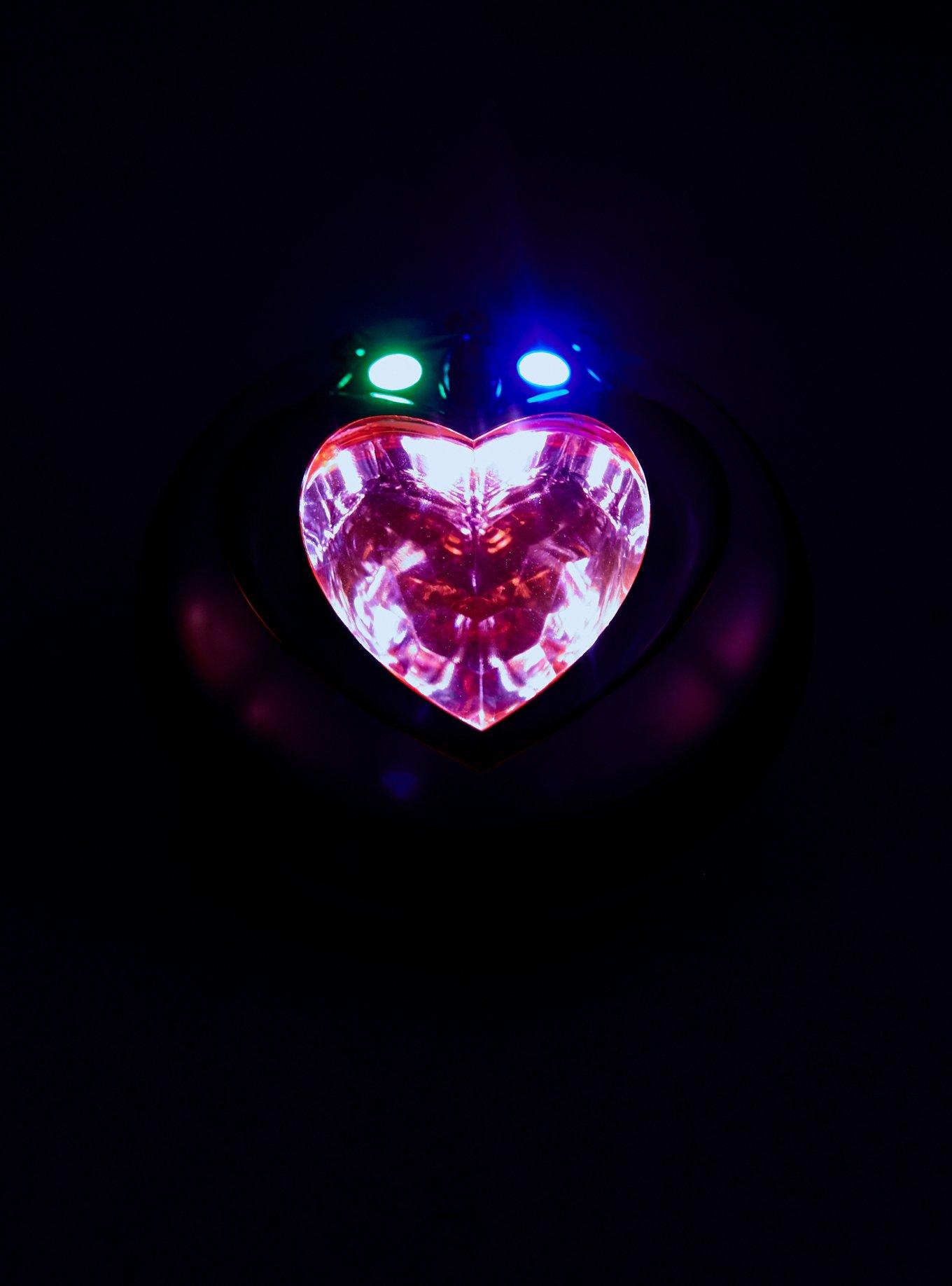 Proplica Sailor Moon Sailor Chibi Moon Prism Heart Compact, , alternate