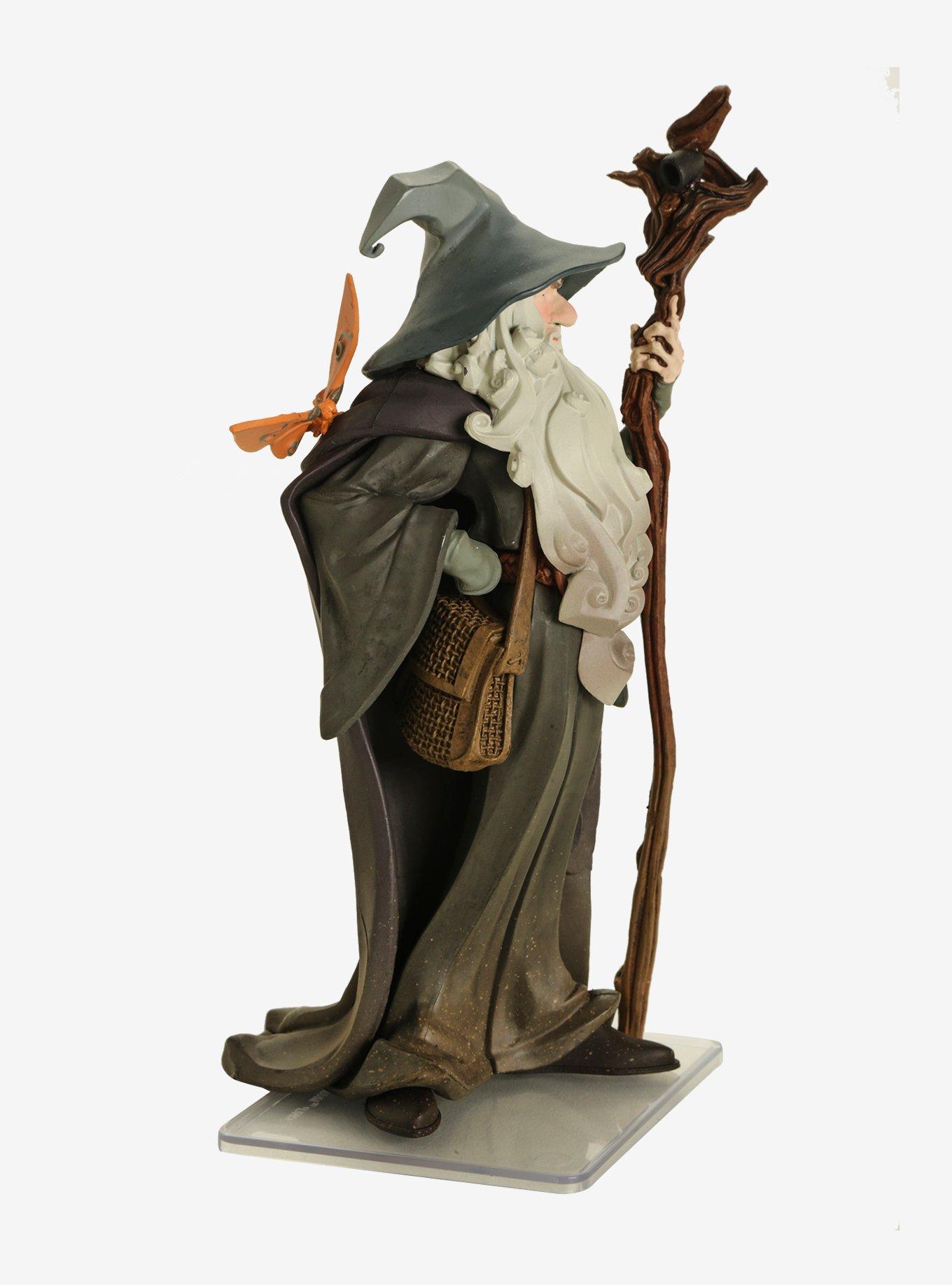 The Lord Of The Rings Gandalf Mini Epics Vinyl Figure, , alternate
