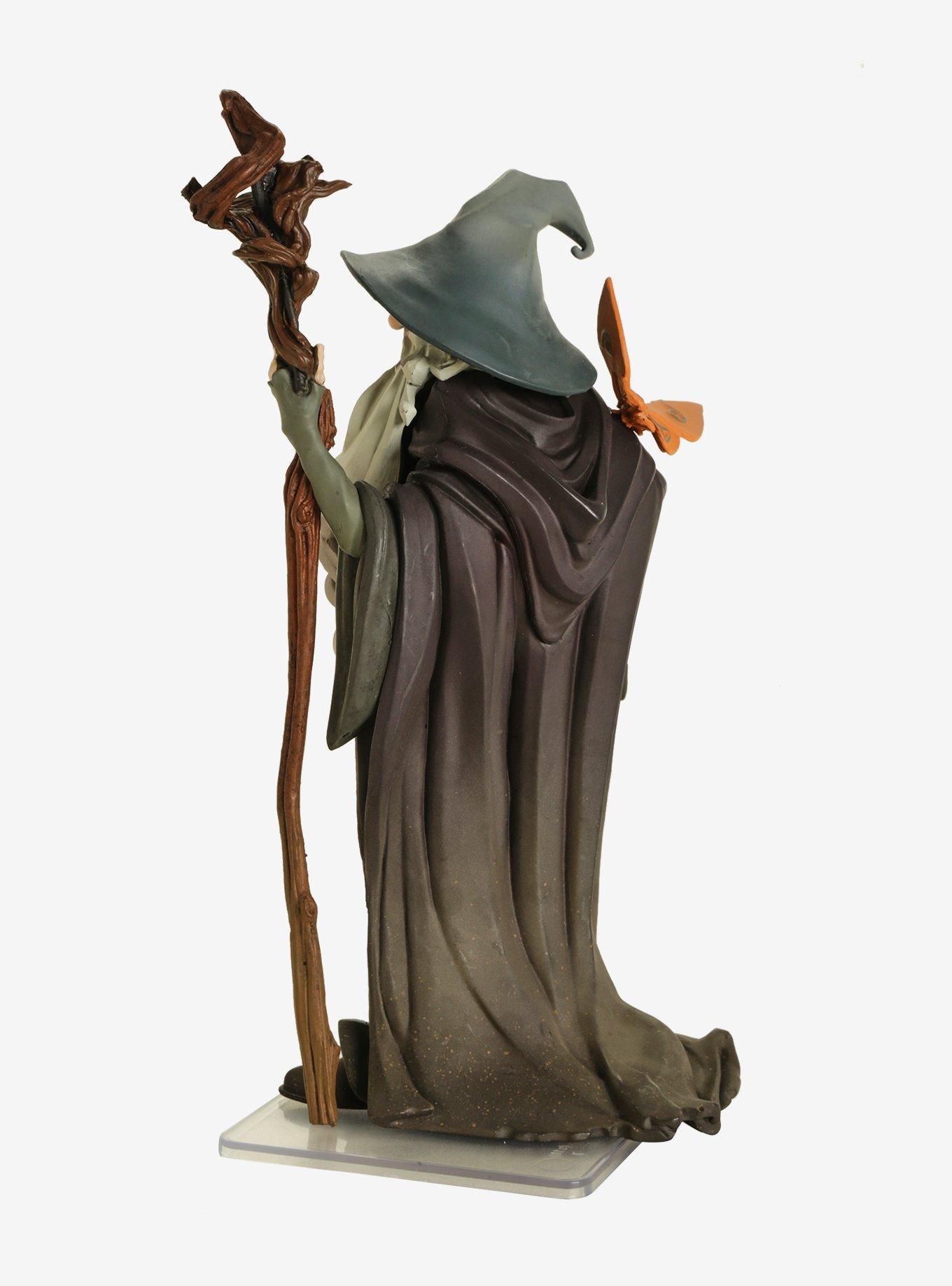 The Lord Of The Rings Gandalf Mini Epics Vinyl Figure, , alternate