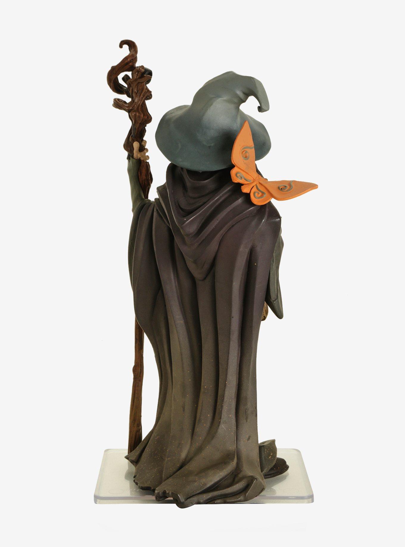 The Lord Of The Rings Gandalf Mini Epics Vinyl Figure, , alternate