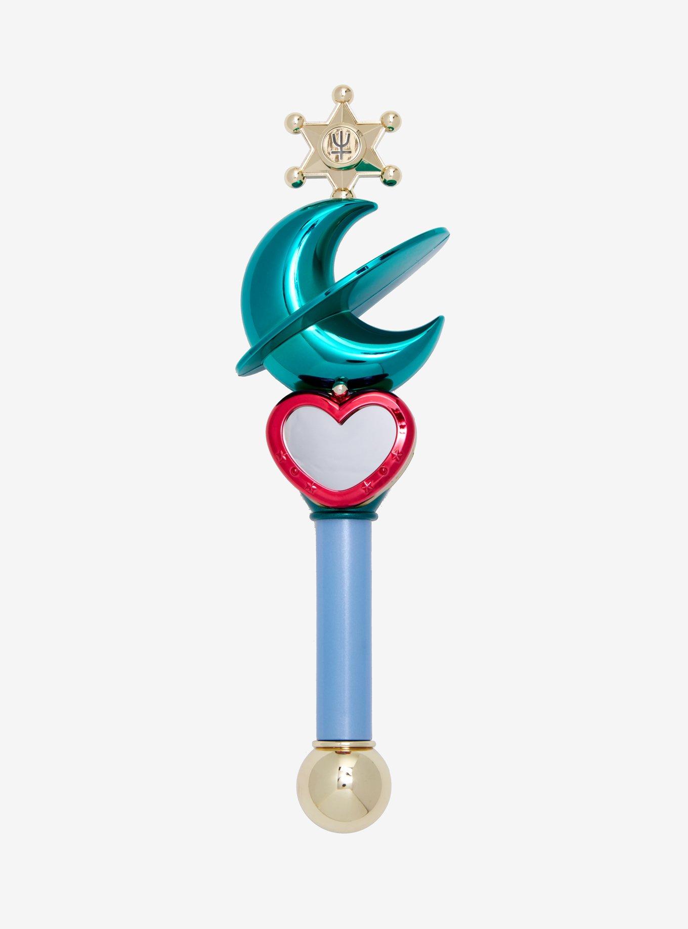 Proplica Sailor Moon Sailor Neptune Lip Rod, , alternate