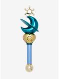 Proplica Sailor Moon Sailor Neptune Lip Rod, , alternate