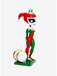 DC Comics Harley Quinn Holiday 2018 Edition Vinyl Figure Hot Topic Exclusive, , alternate